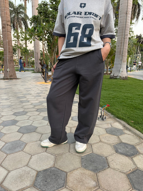 Milton Pants