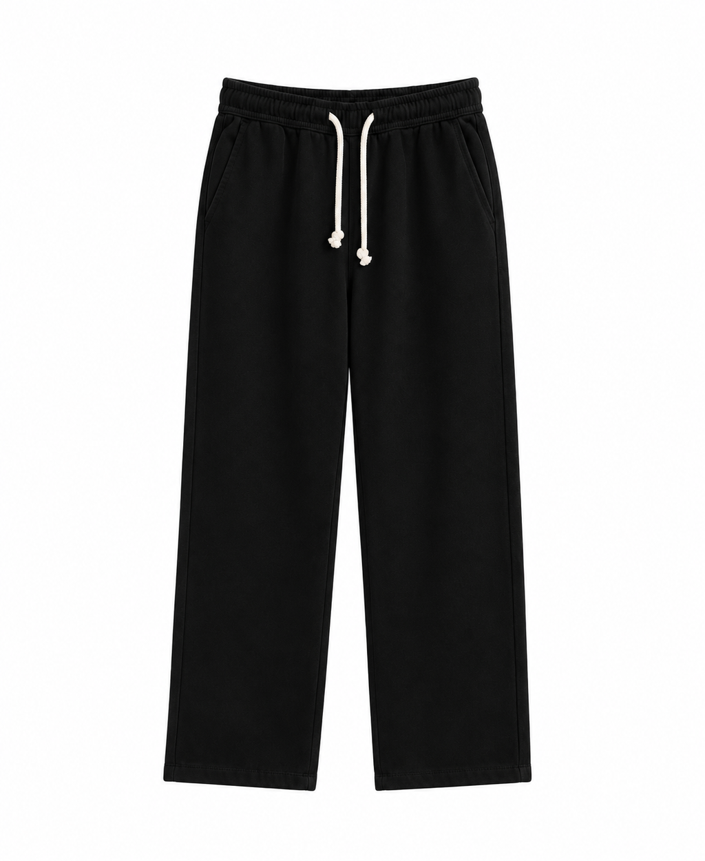 jogger fit pant