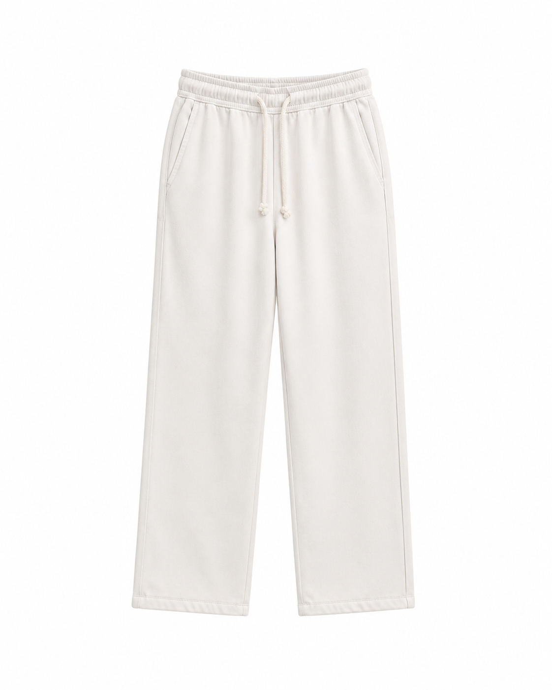 jogger fit pant