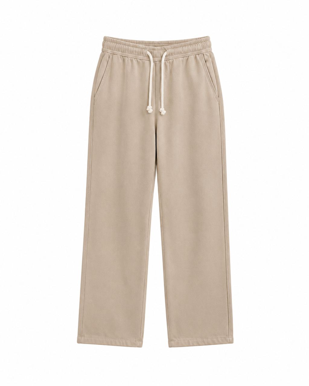 jogger fit pant