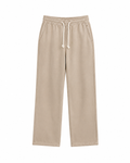 jogger fit pant