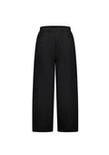 COZY STRAIGHT LEG SWEATS