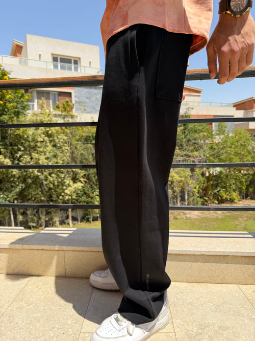 Milton Pants