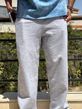 Milton Pants