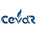 Cevar - Home